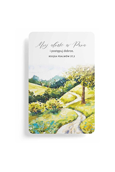 Szaron Magnet frigider Szaron, 55x79mm, multicolor, decorativ