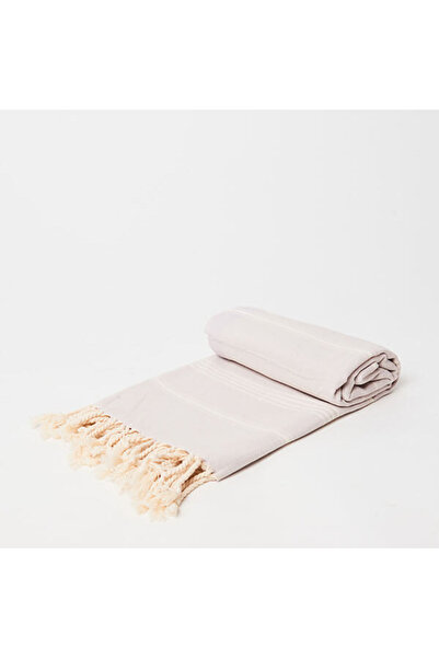 YEYE Made In Nature Prosop de hammam SOFT BASIC, 100% bumbac, YEYE Lila