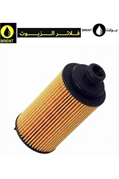 MG Original Gasoline Engine Car Vehicle Automotive Oil Filter 10169963