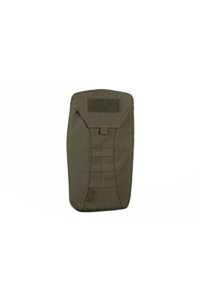 Warrior Assault Υδροδοχείο Elite Ops Hydration Carrier Gen 2 Systems Ranger G...