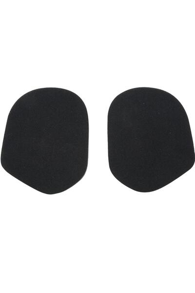 OPSMEN Aφρώδες Κάλυμμα Για Ωτοασπίδες Earmor M31/M32/M31H/M32H