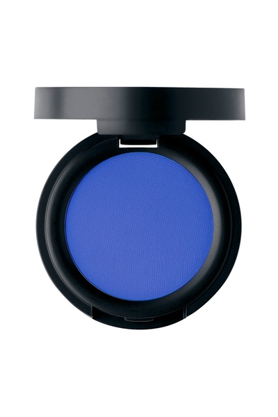 Erre Due MATTE EYE SHADOW - 405 COBALT BLUE