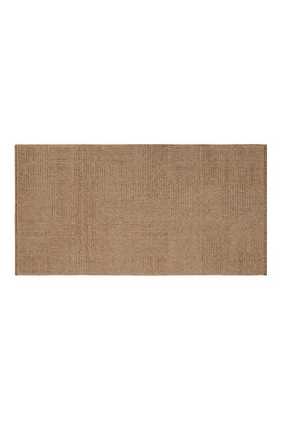 Mudo Concept ARIA KİLİM NATUREL 80X150 CM