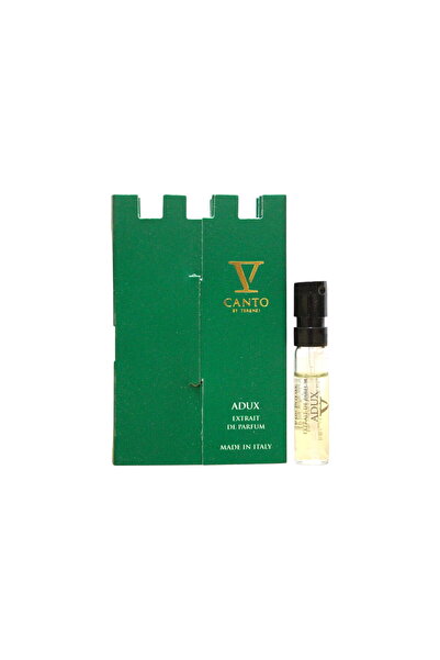 V'Canto V Canto, Adux, Εκχύλισμα Αρώματος, Ουνισέξ, 1.5 ml *Φιαλίδιο