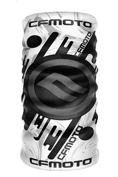 Bebo Store Extreme Outdoor Sports, Patterned Buff Neck Gaiter Bandana Balacla...