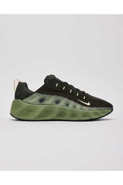 Nike Ava Rover Yansıtıcı Tasarımlı Vurgulara Sahip Sneaker Ayakkabı (Blue Spo...
