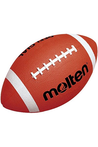 MOLTEN Minge fotbal American Football AFR