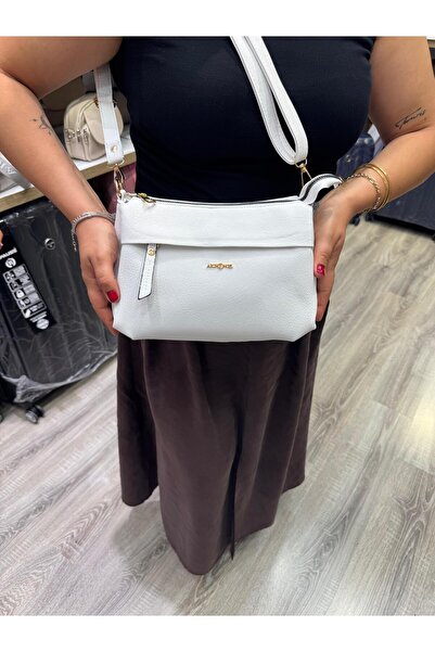 archangel Women's Crossbody Shoulder Bag