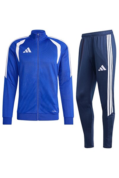 adidas Trening Tiro 26 League Training pentru bărbați, XL