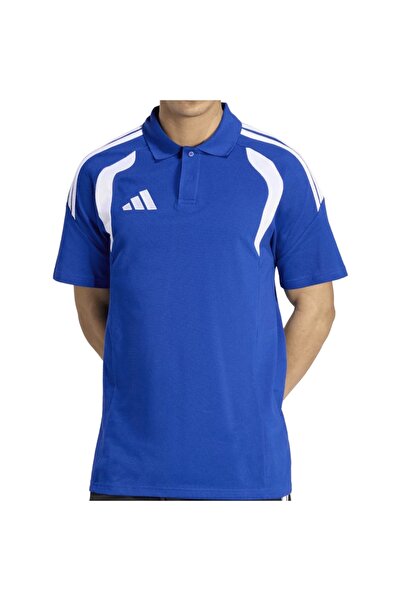 adidas Tricou polo Tiro 26 League pentru bărbați, S