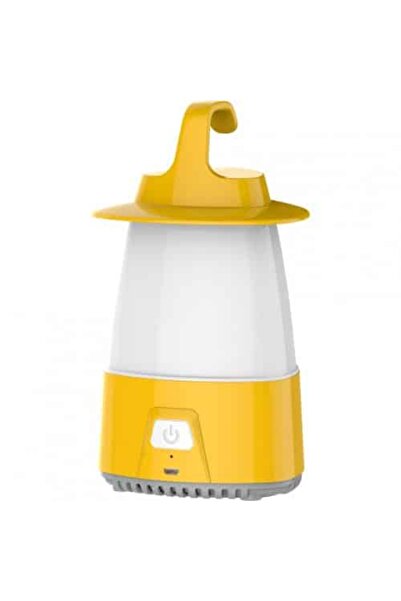 Generic Brand Lanternă LED 25W, încărcare USB 5V, Crespo, / EXT084-036-0025