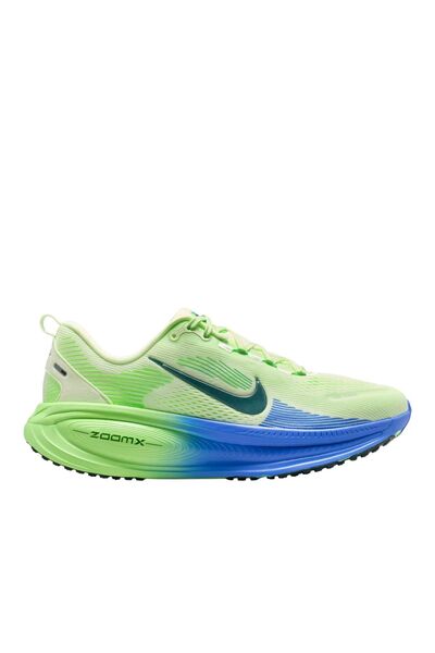 Nike Pantofi de alergare pentru bărbați Vomero 18 – Adidași de alergare pe șo...