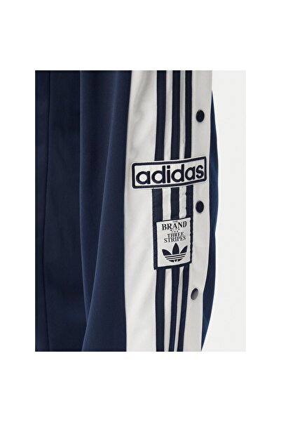 adidas Pantaloni de trening pentru bărbați KD1515 Bleumarin