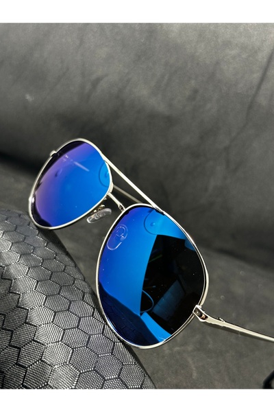 Sunglasses Ochelari de soare Aviator Classic
