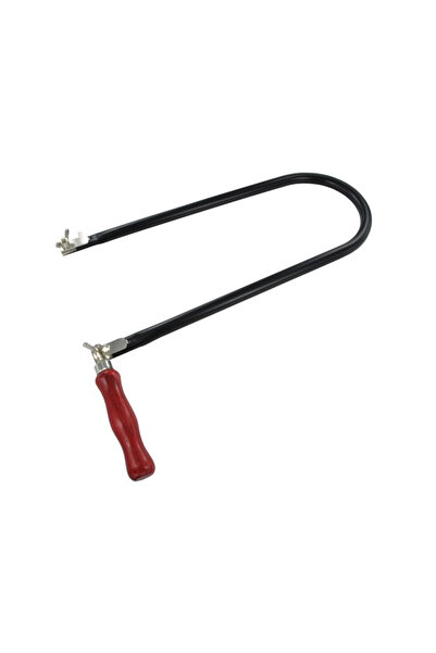 aeronaut Fierăstrău pendular manual 290 mm