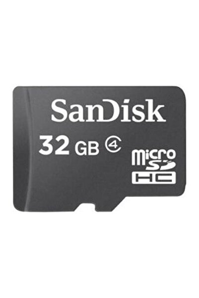 OEM Card MicroSD – Extinde Spatiul de Stocare al Dispozitivelor Tale
