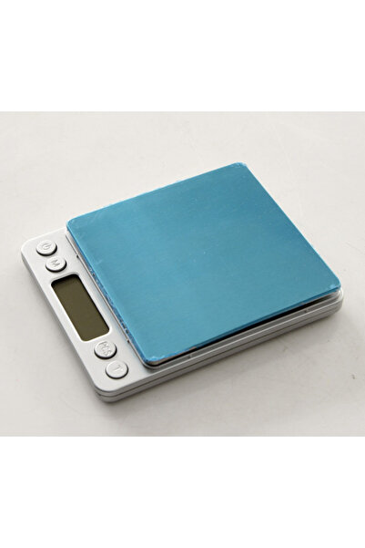 OEM Cântar electronic 2 kg