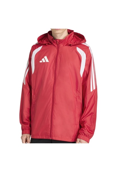 adidas Bluza Tiro 26 Jachetă de vânt pentru bărbați