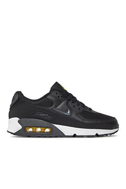 Nike AIR MAX 90 Adidași multicolori pentru bărbați