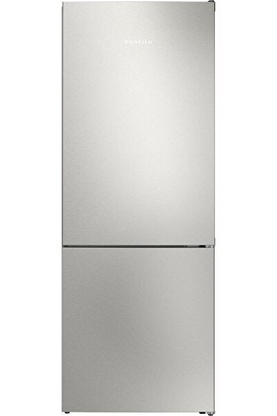 Profilo BD3056PDVN Kombi No Frost Buzdolabı