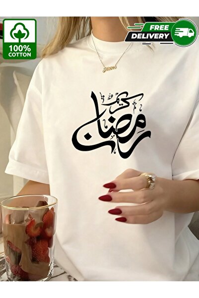 YHDZ 100% Cotton,women's Casual Cotton T0Shirt,Breathable Fabric, Machine Was...