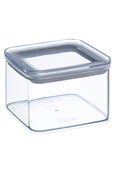 5FIVE Food container 5 Five Eske 500 ml