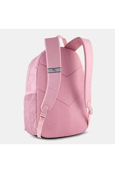 Puma Fundamental Backpack Unisex Sports Bag 09180110