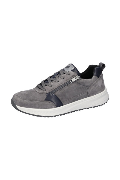 Adrada Pantofi sport bărbați - 784001 MATTI CORDON BLUE