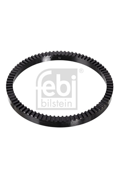 Auger Colier Abs Ford Focus Iii Saloon 2000-2026