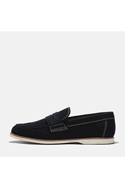 Timberland Classıc Boat Boat Shoe Erkek Ayakkabı