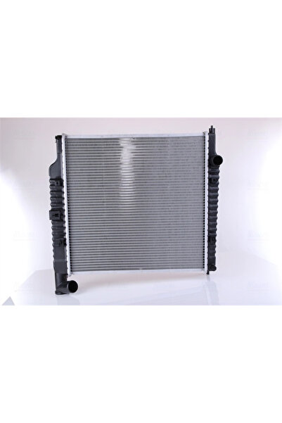 Nissens Radiator Racire Motor JEEP CHEROKEE
