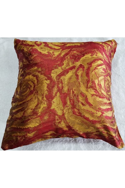 McDecor Διακοσμητικό μαξιλάρι (045X045) 3611706