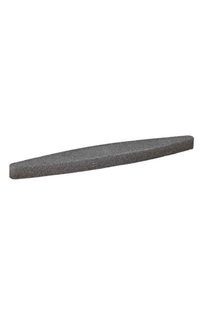 Raider Piatră de ascuțit seceri 225 mm, 499961