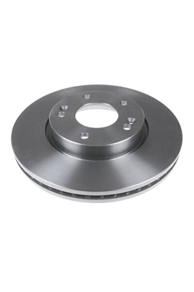 FEBI BILSTEIN Set 2 Discuri Frana Fata Dreapta/Stanga Hyundai Coupe Ii Sonata...