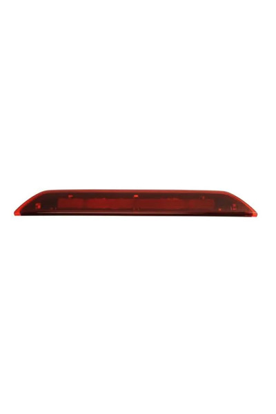 Blic Lumini Spoiler spate FORD TOURNEO CUSTOM V362/TRANSIT/TRANSIT CUSTOM V36...