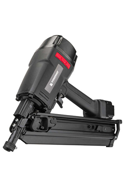 Powermat Capsator pneumatic PM-GP-80T PRO, PM1235