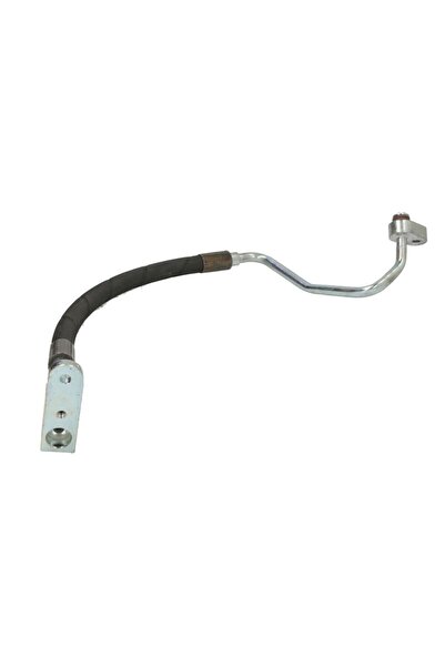 czm Conducta Aer Conditionat Iveco Daily Iii Daily Iv Daily V Daily Vi 05.99-...