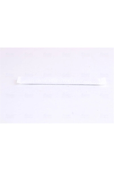 Nissens Uscator Aer Conditionat FIAT 500 NISSAN INTERSTAR/NV400 OPEL MOVANO B...