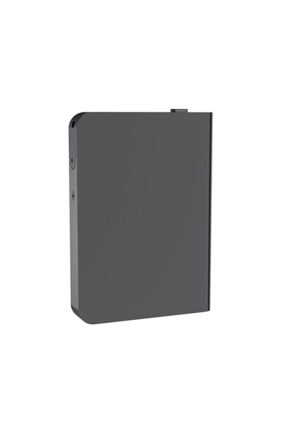 JNN Q61A Μίνι Κρυφός Καταγραφέας Ήχου - Σύνδεση Bluetooth με Κινητό μέσω Εφαρ...