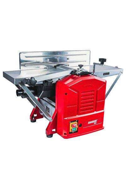 Raider Mașină de rindeluit RDP-APT02, 1500W, 740 x 210mm, 059405
