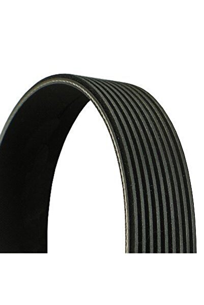 CONTITECH Curea Accesorii (9pk1936) Mercedes Tourismo (o 350) Touro (o 500) T...