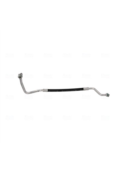 Nissens Conducta Aer Conditionat (la Compresorul de Aer Conditionat) Ford Fie...