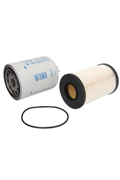 Donaldson Filtru Combustibil Ag Chem 8103 3104 8104 Claas 617 Atz 657 Hitachi...