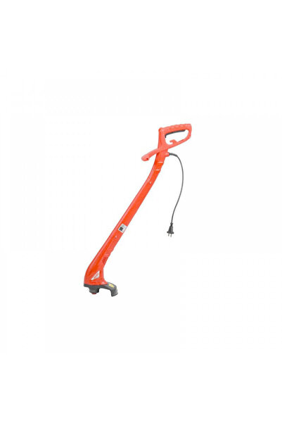 Hecht Trimmer electric, 300 W, 22 cm, 300