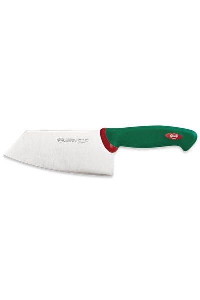 Sanelli Cuțit pentru legume și ierburi, 317616, 16cm, profesional