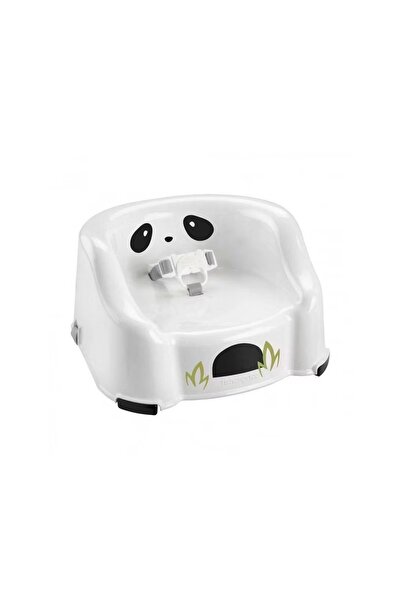 FISHER PRICE Booster scaun de masa Panda