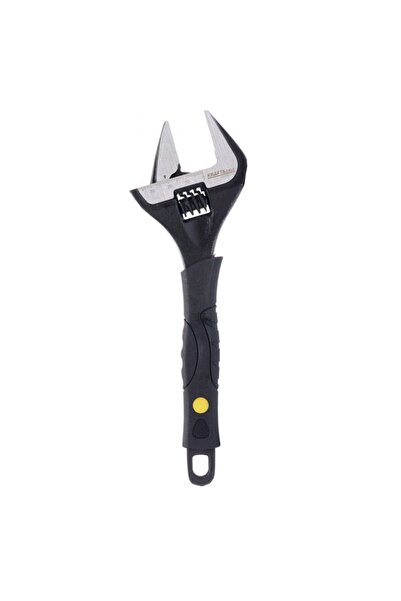 Kraft&dele Cheie reglabilă, 0-39 mm, 8 ", KD 10042