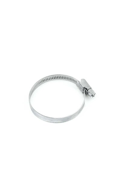 GEKO Set de cleme cu șurub W1 9 mm, 60-80 mm, 25 elemente, G17308
