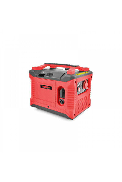 Hecht Generator inverter, 1/1.02 kW, 53.5 cc, IG 1100