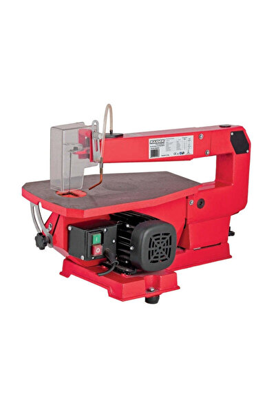 Raider Fierăstrău de banc 120W RD-SS16J, 059903